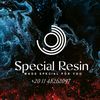 special.resin5