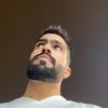 musa.irfan65