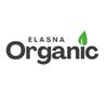 elasnaorganics