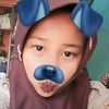 sabrinaaaaa753
