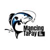 mancing.tapay