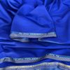 chels.fabrics