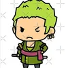 www.20thg9