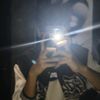 global.king25