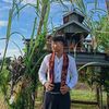 khun.way.maim7