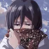 mikasa_ereh2
