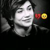 user081598088