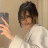 user15702109722628