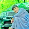 salman.aryan0