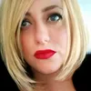 maria.miceli12