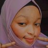 ummee5985