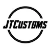 JTCustoms