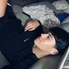 _iiuryzx