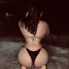 sofffi_5