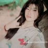 user63065131606175