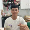 minh.c7980