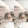 ay_mall88
