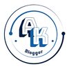 anu.khan.blogger