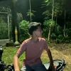 fikri_srg28