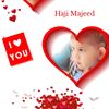 hig majeed