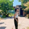 shaniah.divine.da