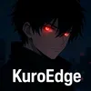 KuroEdge