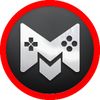 midgamegg