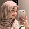 relzsukahana