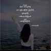user7844925542103