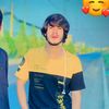 asifjanbarahooi1