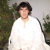 nisar.ahmed4668