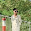 user471967736