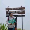 ridho_0248