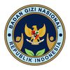 sppg.bancar
