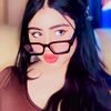 غزاله 🦋