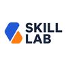 skilllabid
