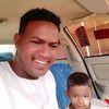 user8140021325160