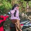 andinda.putry