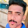 thuvishan.thuvish7