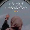 najish.jan.b.g