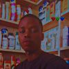 movement.boy98