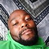 sibusiso..l.l.3
