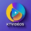 KTVideos