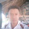 thantzaw7214
