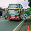 akunke_2teamhuntingcbl