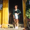 Ms.HangEnglish