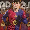 qb_12j