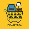 perabot.kitaa