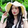 reviewgicungxinh