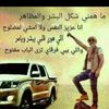 user7307798262004